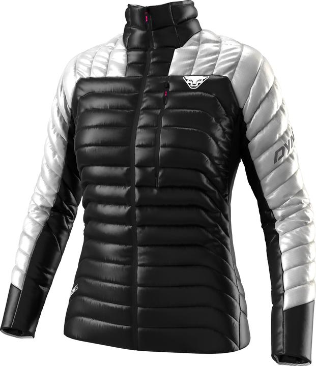 Produktbild Dynafit Elevation Daunenjacke (XS)