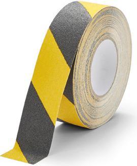 Actual product image Durable Spare pad for writing pad (57 x 41 cm)