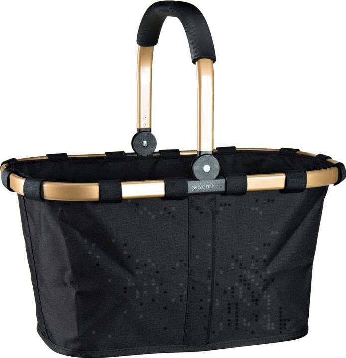 reisenthel Carrybag