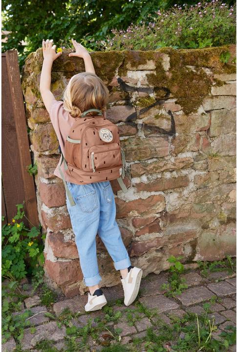 Produktbild Lässig Mini Backpack