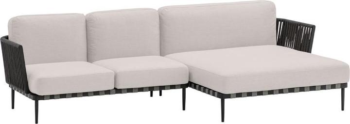 Produktbild Atelier Pfister Sonnenfeld