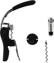 Image du produit Atelier du vin Ensemble d'accessoires pour