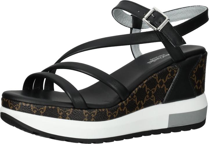 Actual product image Nero Giardini Sandalen (41)