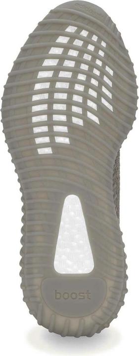 Immagine prodotto Adidas Yeezy Boost 350 V2 Scarpe Sportive Uomo (36)