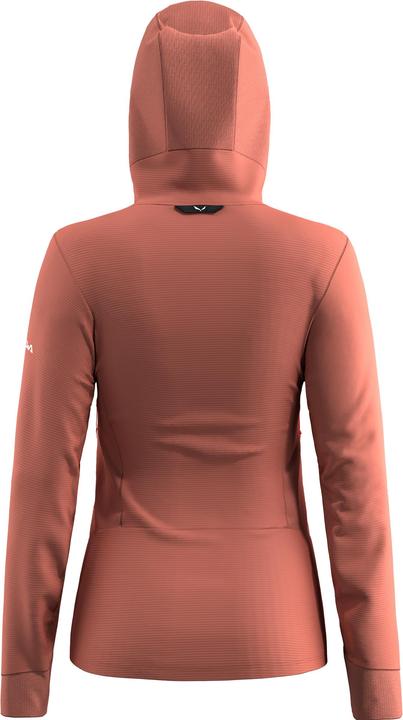Produktbild Salewa AGNER PL Damen HD JACKET (36, S)