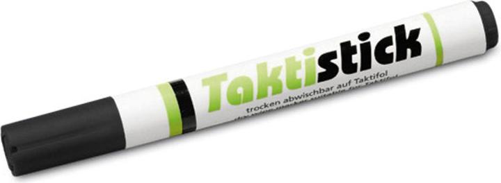 Actual product image Tarifold Taktifol® brand (Black, 1 x)