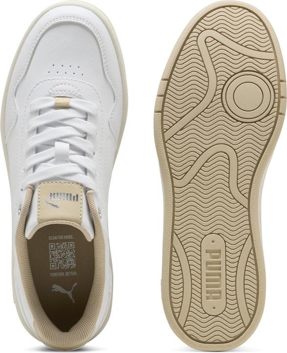 Immagine prodotto Puma Corte di classe (40)