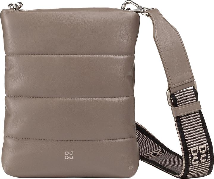 Immagine prodotto Dudu Custodia per cellulare Falkland in pelle 14,5 cm