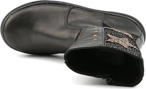 Actual product image Bopy Stolaca (24)