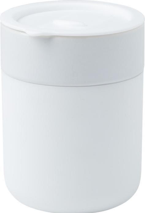 Produktbild Generic Trinkbecher Java Keramik 330ml (0.33 l, 1 x)