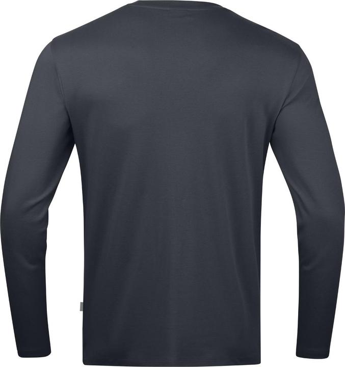 JAKO Longsleeve Organic