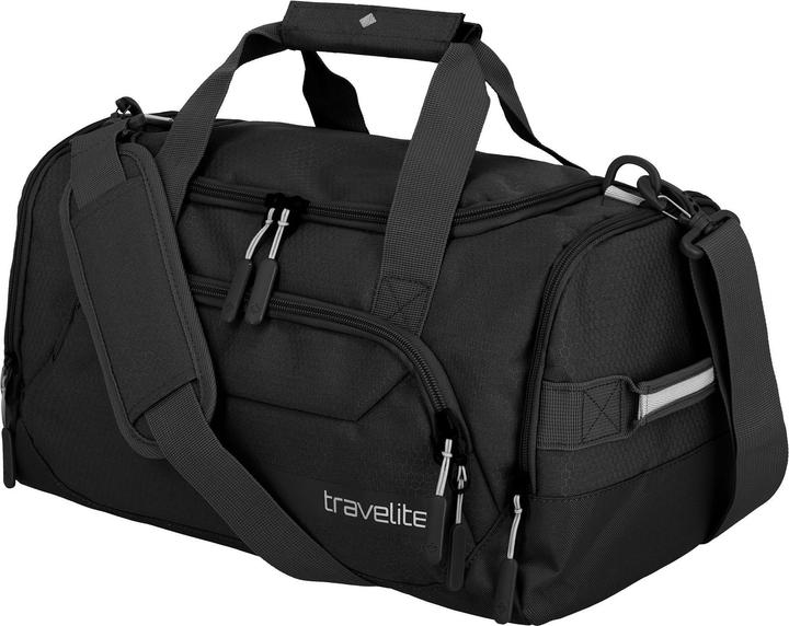 Travelite Kick off Weekender Reisetasche 50 cm (45 l)