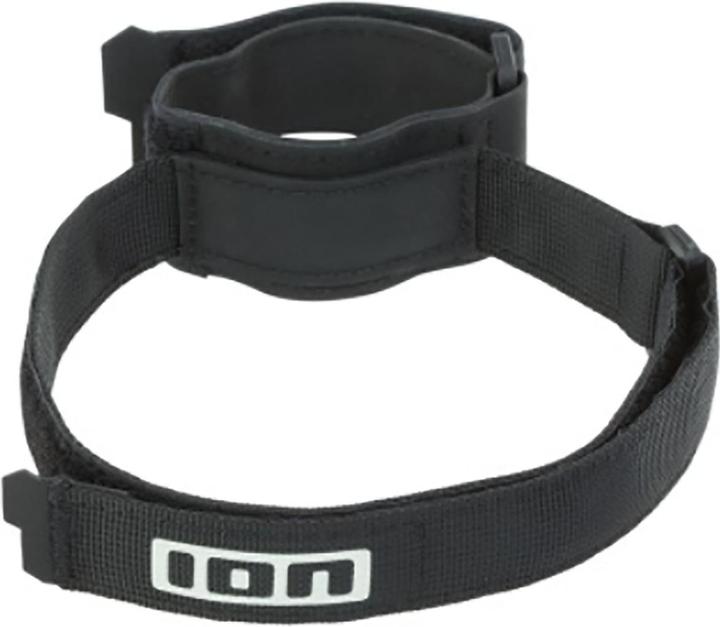 Produktbild ION Strap