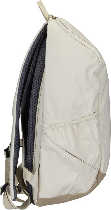 Actual product image Deuter StepOut 16 (16 l)