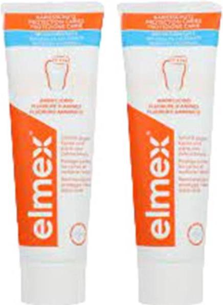 Immagine prodotto Elmex Protezione dalla carie (150 ml)