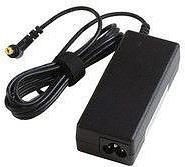 Produktbild Acer Netzteil 65 Watt (65 W)