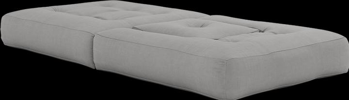 Immagine prodotto Karup Design Cube
