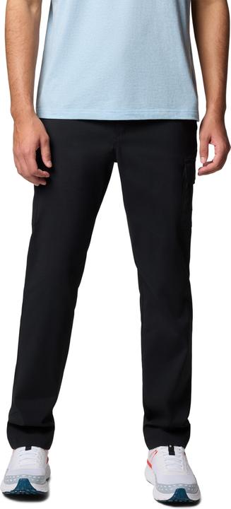 Produktbild Columbia Tech Trail™ Utility Pant (30)