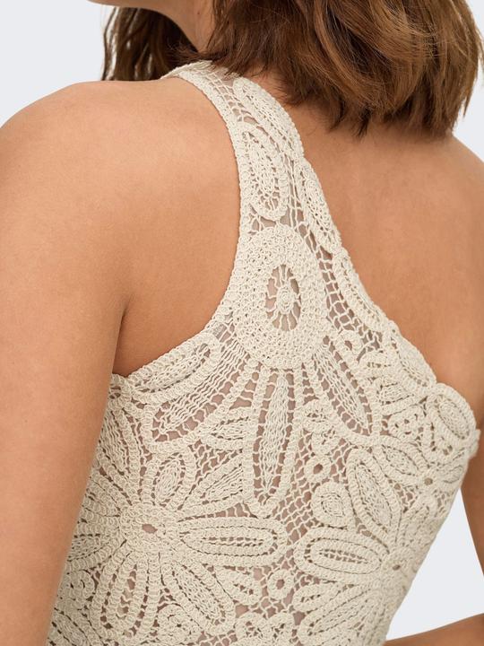 Actual product image Only ONLALBERTE Rock Rock (XL)