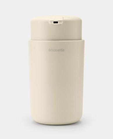 Image du produit Brabantia ReNew