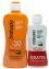 Actual product image Babaria SOL. LECHE PROTECTOR ALOE F30 200 ML + AFTER SUN 100 ML (Suntan lotion, SPF 30, 200 ml)