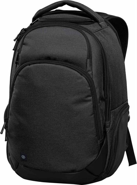 Image du produit Stormtech Sac à dos Madison Commuter (35 l)