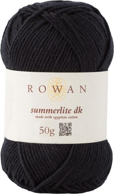 Col.464 black