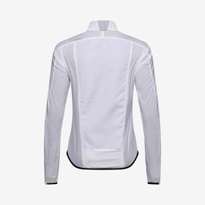 Produktbild Giro W Chrono Expert Wind Jacket (L)