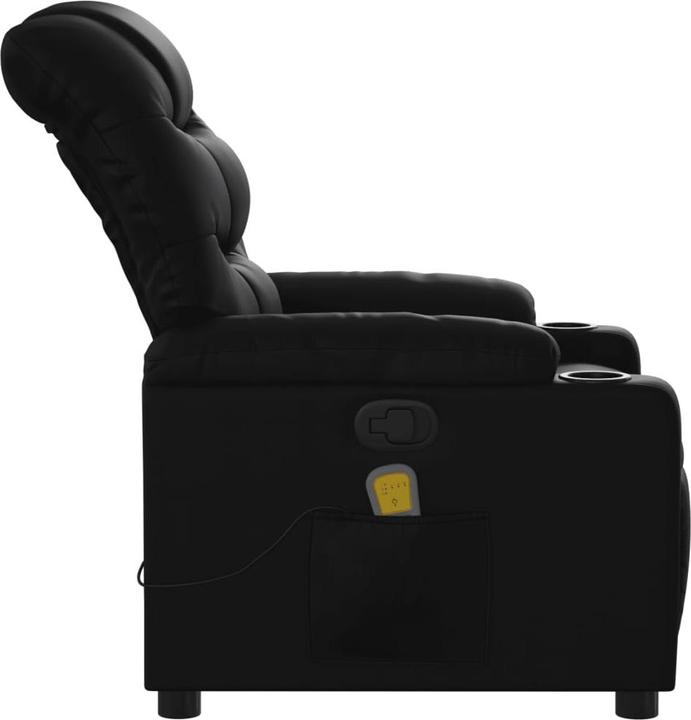 Actual product image VidaXL Ilar