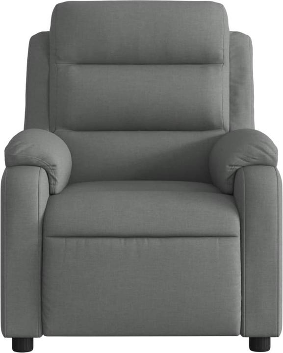 Actual product image VidaXL Irmtraud