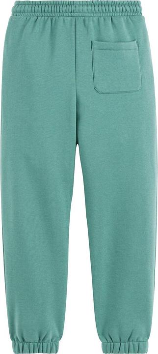 Produktbild La Redoute Collections Jogginghose in Oversized-Form (128)