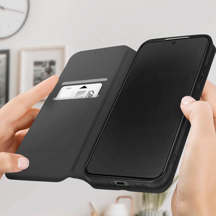 Produktbild Avizar Classic Edition Series (Xiaomi 13)
