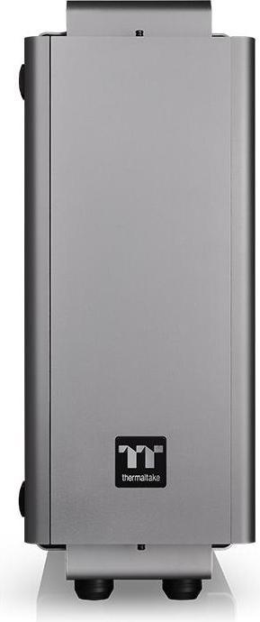 Produktbild Thermaltake Level 20 (mATX, Mini-ITX, ATX, E-ATX)