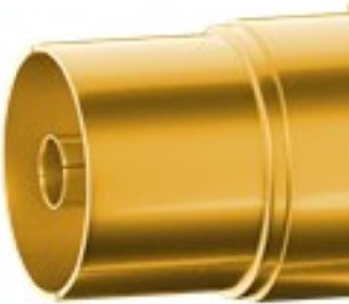 Actual product image Goobay 70455 (135 dB, Antenna cable)