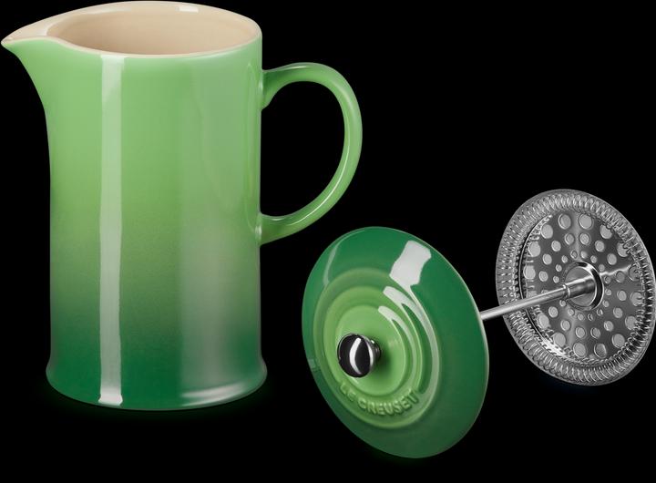 Productafbeelding Le Creuset Koffiezetapparaat (0.80 l)