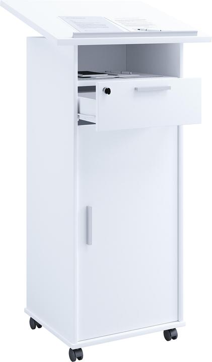 Image du produit VCM Meeta (60 x 50 x 120 cm)