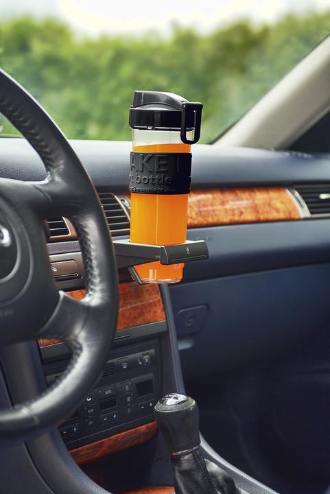 Produktbild Concept Blender do smoothie SM3390