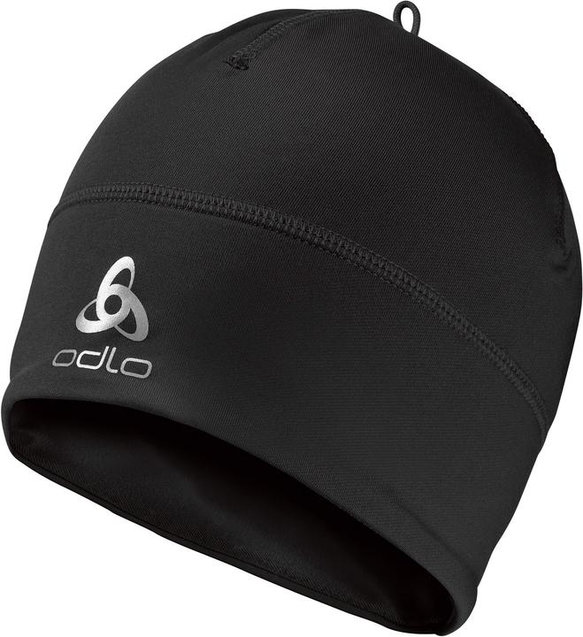 Odlo Mütze (One Size)