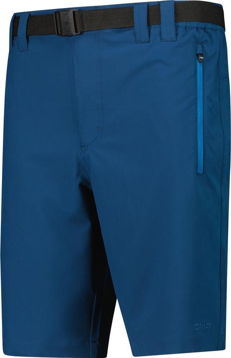 Actual product image CMP Campagnolo Trekking (54)