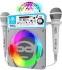 Produktbild Idance Party Groove
