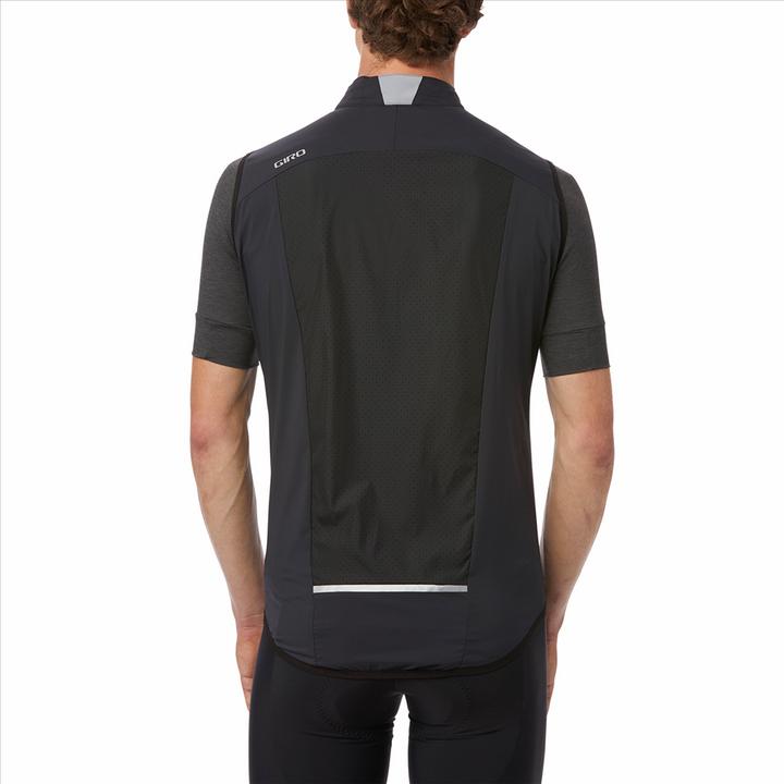 Produktbild Giro M Chrono Expert Wind Vest (XXL)
