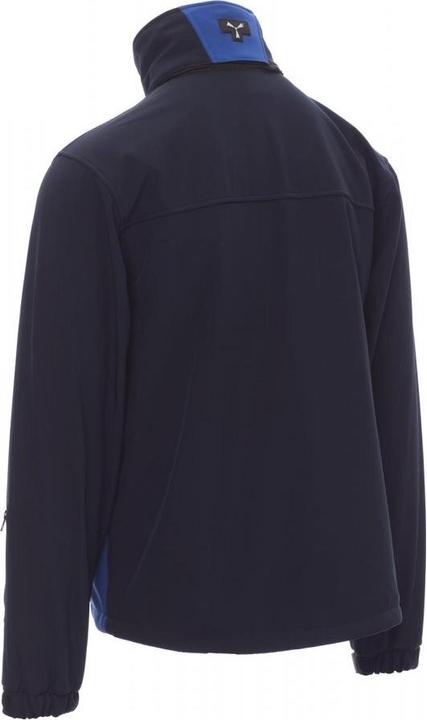 Immagine prodotto Payper Giacca Softshell (L)
