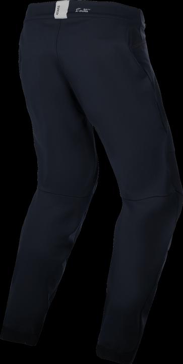 Produktbild Alpinestars Pant 24 A-Dura Thermal (Herren, 30)