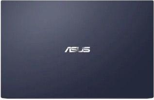 Produktbild ASUS EXPERTBOOK B1 15.6" FHD/I5-1335U/32GB/256GB/IRISX/W11P/3Y