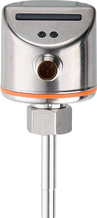 Produktbild ifm Electronic Strömungswächter