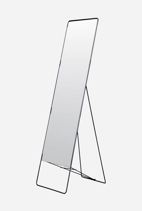 Actual product image House Doctor Chic (45 x 175 cm)