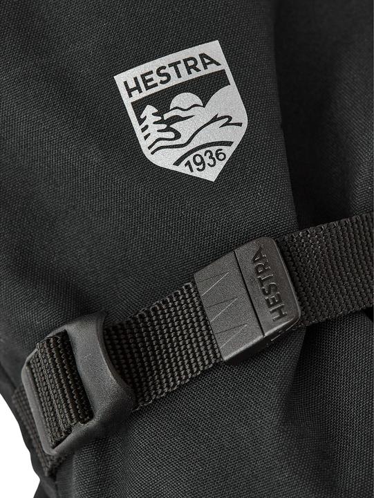 Actual product image Hestra Hydra Seam Sealed (11)