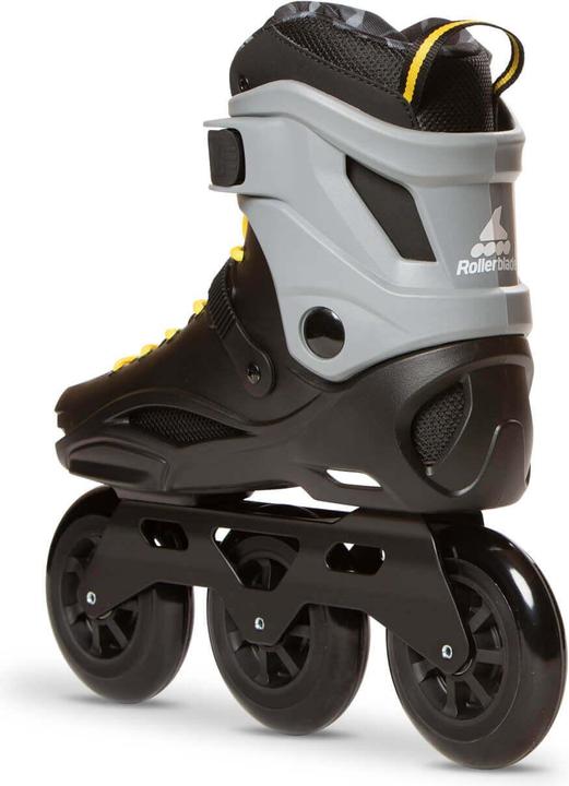 Produktbild Rollerblade RB 110 3WD (43)