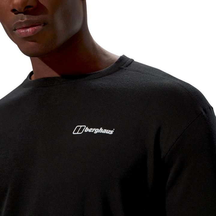 Image du produit Berghaus Ivyhill Crew (50)