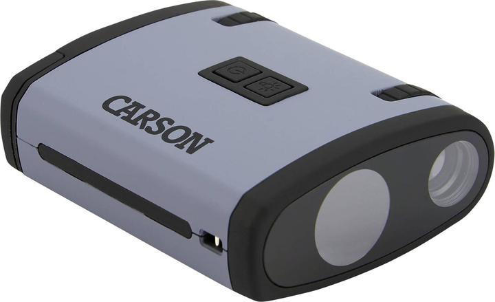 Carson Optical Aura (1 x)